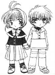 KAWAII!!!!!!!!!!