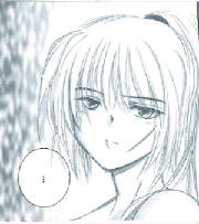 Whoa..... ^_-