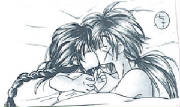 Kissies! ^_-