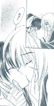 Awwwww!!!!!!!!!!!!!!
