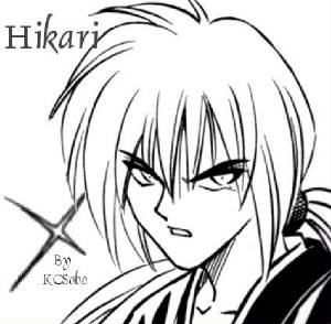 Hikari