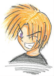 Grin