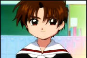 Kawaii Smile!!!!!!!!!!!!