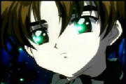 Poor Syao-chan!!