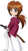 Ken-chan!
