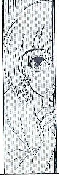 Ken-chan, you pervert!!!!